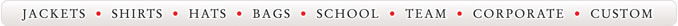 Click to View Catalog